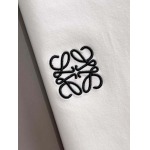 2025年10月21日入荷新作Loeweスウェット 秋冬高品質超厳選★入手困難/LD工場