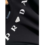 2025年10月21日入荷新作Pradaスウェット 秋冬高品質超厳選★入手困難/LD工場