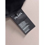 2025年10月21日入荷新作Pradaスウェット 秋冬高品質超厳選★入手困難/LD工場