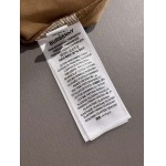 2025年10月21日入荷新作Burberryスウェット 秋冬高品質超厳選★入手困難/LD工場