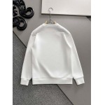 2025年10月21日入荷新作Burberryスウェット 秋冬高品質超厳選★入手困難/LD工場