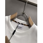 2025年10月21日入荷新作Burberryスウェット 秋冬高品質超厳選★入手困難/LD工場