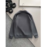 2025年10月21日入荷新作Diorスウェット 秋冬高品質超厳選★入手困難/LD工場