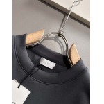 2025年10月21日入荷新作Diorスウェット 秋冬高品質超厳選★入手困難/LD工場