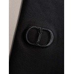 2025年10月21日入荷新作Diorスウェット 秋冬高品質超厳選★入手困難/LD工場