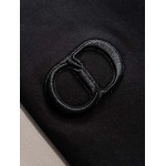 2025年10月21日入荷新作Diorスウェット 秋冬高品質超厳選★入手困難/LD工場