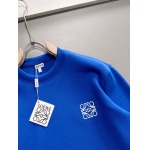 2025年10月21日入荷新作Loeweスウェット 秋冬高品質超厳選★入手困難/LD工場