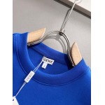 2025年10月21日入荷新作Loeweスウェット 秋冬高品質超厳選★入手困難/LD工場