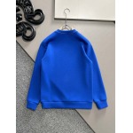 2025年10月21日入荷新作Loeweスウェット 秋冬高品質超厳選★入手困難/LD工場