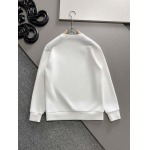 2025年10月21日入荷新作Loeweスウェット 秋冬高品質超厳選★入手困難/LD工場