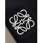 2025年10月21日入荷新作Loeweスウェット 秋冬高品質超厳選★入手困難/LD工場