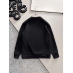 2025年10月21日入荷新作Loeweスウェット 秋冬高品質超厳選★入手困難/LD工場