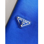 2025年10月21日入荷新作Pradaスウェット 秋冬高品質超厳選★入手困難/LD工場