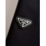 2025年10月21日入荷新作Pradaスウェット 秋冬高品質超厳選★入手困難/LD工場