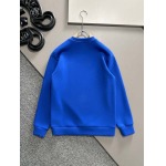 2025年10月21日入荷新作Pradaスウェット 秋冬高品質超厳選★入手困難/LD工場