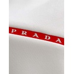 2025年10月21日入荷新作Pradaスウェット 秋冬高品質超厳選★入手困難/LD工場