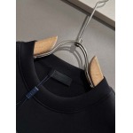 2025年10月21日入荷新作Pradaスウェット 秋冬高品質超厳選★入手困難/LD工場