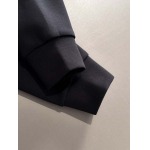 2025年10月21日入荷新作Pradaスウェット 秋冬高品質超厳選★入手困難/LD工場