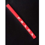 2025年10月21日入荷新作Pradaスウェット 秋冬高品質超厳選★入手困難/LD工場