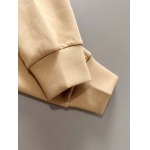 2025年10月21日入荷新作Fendiスウェット 秋冬高品質超厳選★入手困難/LD工場