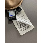 2025年10月21日入荷新作Fendiスウェット 秋冬高品質超厳選★入手困難/LD工場