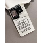 2025年10月21日入荷新作Fendiスウェット 秋冬高品質超厳選★入手困難/LD工場