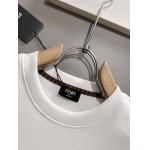 2025年10月21日入荷新作Fendiスウェット 秋冬高品質超厳選★入手困難/LD工場