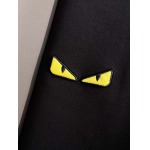 2025年10月21日入荷新作Fendiスウェット 秋冬高品質超厳選★入手困難/LD工場