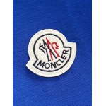 2025年10月21日入荷新作Monclerスウェット 秋冬高品質超厳選★入手困難/LD工場