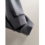 2025年10月21日入荷新作Monclerスウェット 秋冬高品質超厳選★入手困難/LD工場