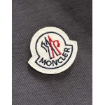 2025年10月21日入荷新作Monclerスウェット 秋冬高品質超厳選★入手困難/LD工場