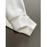 2025年10月21日入荷新作Monclerスウェット 秋冬高品質超厳選★入手困難/LD工場