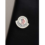 2025年10月21日入荷新作Monclerスウェット 秋冬高品質超厳選★入手困難/LD工場
