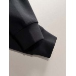 2025年10月21日入荷新作Pradaスウェット 秋冬高品質超厳選★入手困難/LD工場