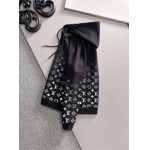 2025年10月21日入荷新作Louis Vuittonパーカー 秋冬高品質超厳選★入手困難/LD工場