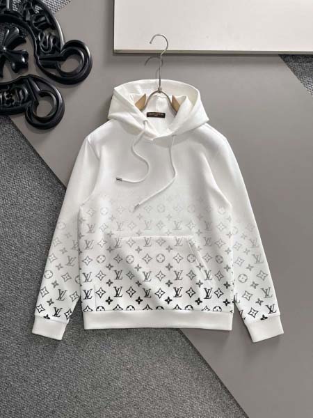 2025年10月21日入荷新作Louis Vuittonパー...