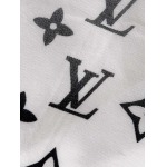 2025年10月21日入荷新作Louis Vuittonパーカー 秋冬高品質超厳選★入手困難/LD工場