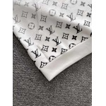 2025年10月21日入荷新作Louis Vuittonパーカー 秋冬高品質超厳選★入手困難/LD工場