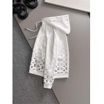 2025年10月21日入荷新作Louis Vuittonパーカー 秋冬高品質超厳選★入手困難/LD工場