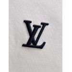 2025年10月21日入荷新作Louis Vuittonパーカー 秋冬高品質超厳選★入手困難/LD工場