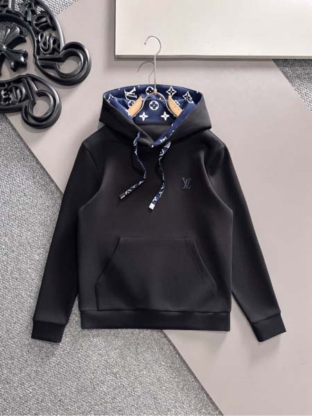 2025年10月21日入荷新作Louis Vuittonパー...