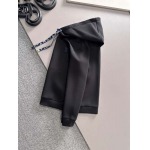 2025年10月21日入荷新作Louis Vuittonパーカー 秋冬高品質超厳選★入手困難/LD工場