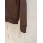 2025年10月21日入荷新作Burberryジャケット 秋冬高品質超厳選★入手困難/LD工場