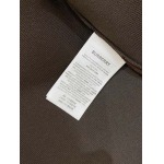 2025年10月21日入荷新作Burberryジャケット 秋冬高品質超厳選★入手困難/LD工場