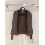 2025年10月21日入荷新作Burberryジャケット 秋冬高品質超厳選★入手困難/LD工場