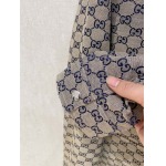 2025年10月21日入荷新作GUCCIジャケット 秋冬高品質超厳選★入手困難/LD工場