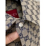 2025年10月21日入荷新作GUCCIジャケット 秋冬高品質超厳選★入手困難/LD工場