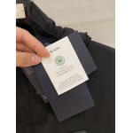 2025年10月21日入荷新作Pradaジャケット 秋冬高品質超厳選★入手困難/LD工場