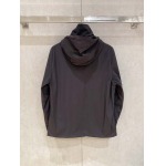 2025年10月21日入荷新作Pradaジャケット 秋冬高品質超厳選★入手困難/LD工場
