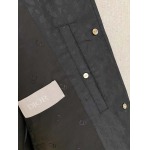 2025年10月21日入荷新作DIORジャケット 秋冬高品質超厳選★入手困難/LD工場